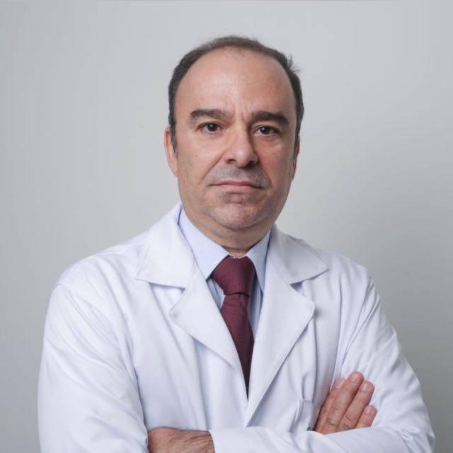 WhatsApp Image 2023-10-21 at 10.47.38