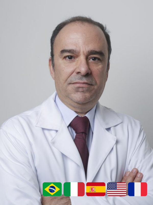 marcio-ramalho-bandeiras-novo