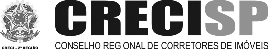creci
