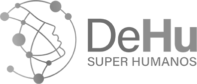 dehu