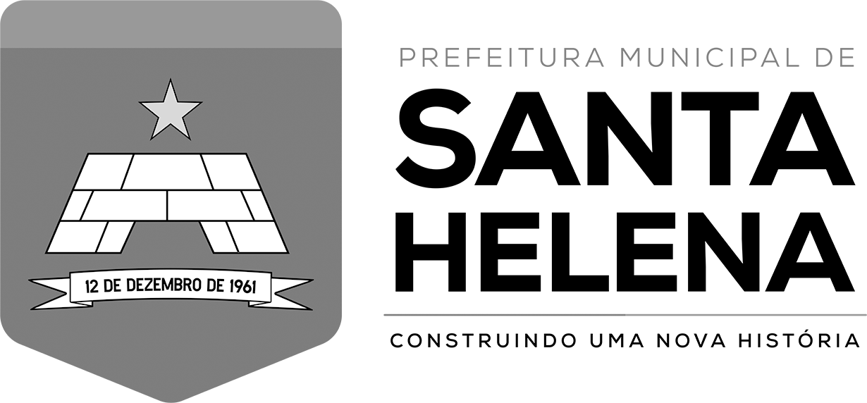 santa helena